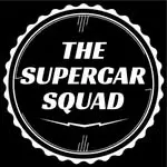 The Supercar Squad avatar