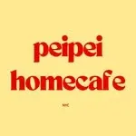 peipei avatar