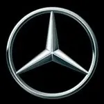 mercedes_benz avatar