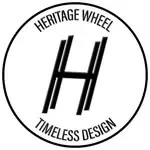 HERITAGE WHEEL avatar