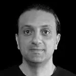 Elie moussa avatar