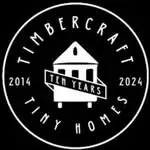 Timbercraft Tiny Homes | Luxury Custom Homes avatar
