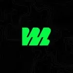 MARKETING WAVES avatar