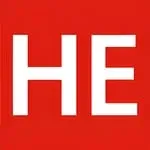 Hello Entrepreneurs avatar