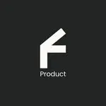 Productminimal - Part of Frabiche avatar