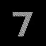 7FigureWay avatar