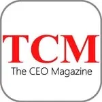 The CEO Magazine avatar