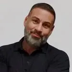 Nick Mirabella avatar