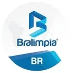 Bralimpia | Equipamentos para Limpeza Profissional avatar