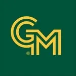 George Mason University | GMU avatar