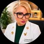 Dr. Verbenia Sousa avatar