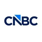 CNBC avatar