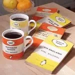 📚Bookstagram feature account📚 avatar