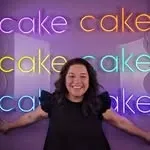 Kiera Cass avatar
