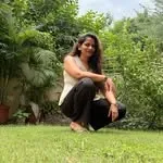 Anshul avatar