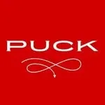 Puck avatar