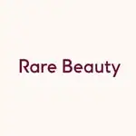 Rare Beauty by Selena Gomez avatar