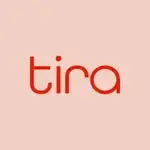 Tira avatar