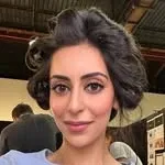 Dr Aamna Adel avatar
