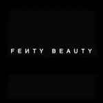 FENTY BEAUTY BY RIHANNA avatar