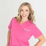 Maren Locke, MD avatar