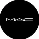 M·A·C Cosmetics avatar