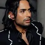 Aditya Madiraju avatar