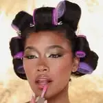 Leilani Green avatar