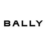 Bally avatar