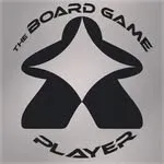 TheBoardGamePlayer avatar