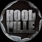 HOODVILLE avatar