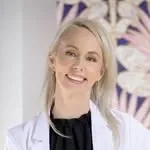 Brooke Jeffy, MD avatar