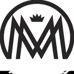 Millionaire Mentor avatar
