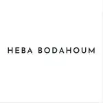 Heba Bodahoum Co. avatar