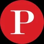 Pentagram avatar