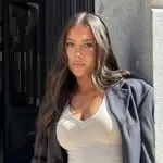 Miriam Ortiz avatar