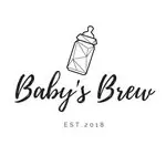 Portable Bottle Warmer avatar