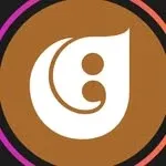 محمصة ومقهى قاف .. Qaf Coffee Roasters avatar