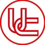 UNITED CARS - Luxury Cars avatar