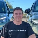 Marcos Paulo Bebici avatar