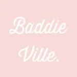 ITS A BADDIES WORLD 🌎 avatar
