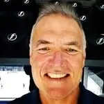 Coach Rich G avatar