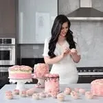 Cakes By LaLa avatar