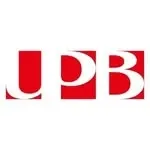 Universidad Pontificia Bolivariana avatar