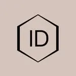 Institute of Dermatologists avatar