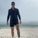 Darin Kline avatar