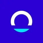 Orizon Design UI UX Web avatar
