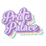 PRIDE PALACE avatar