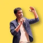 Divas Gupta | Speech Coach avatar