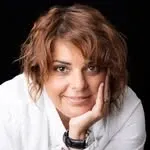 Refika'nın Mutfağı avatar